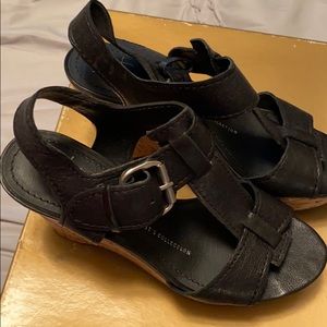 Franco Sarto The Artist Collection